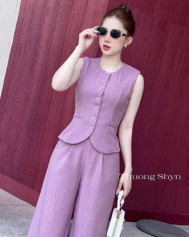 Thương Shyn Boutique mang tới trải nghiệm tốt hơn nữa mỗi ngày- Ảnh 3.