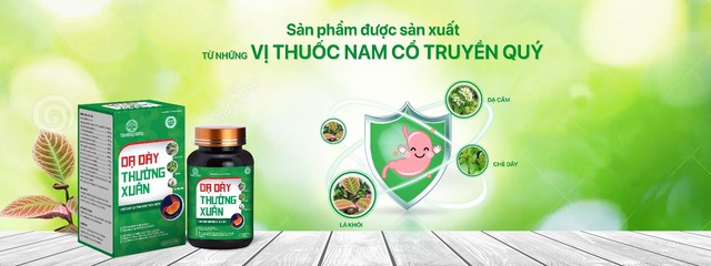 Bí quyết cho dạ dày khỏe mạnh- Ảnh 3.