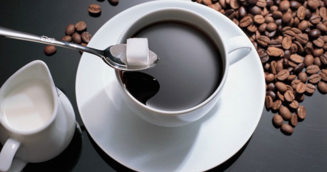 Lý do uống cà phê có thể giúp kéo dài tuổi thọ- Ảnh 3.