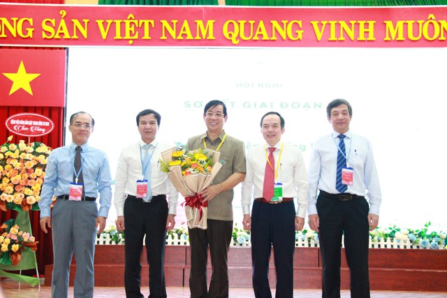 'Bệnh viện Thống Nhất đã nỗ lực phi thường trong công tác ghép thận'- Ảnh 2.