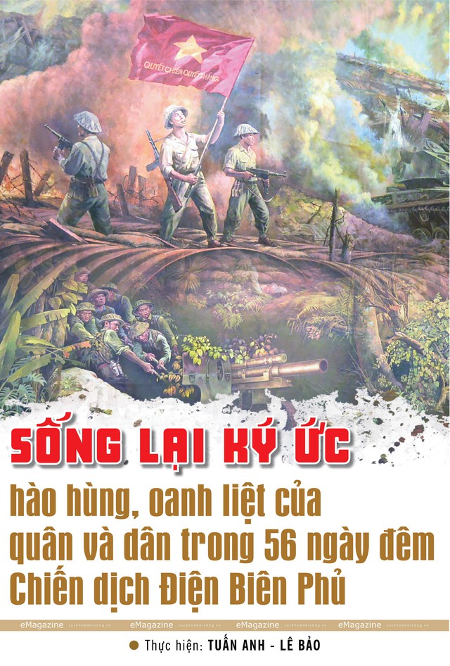 Khám phá Sức Mạnh Của Mặt Trời - Cuộc Chiến Thắng Của Cán Chống Dịch COVID-19