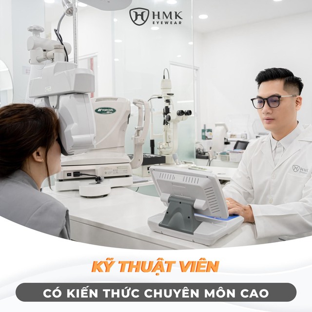 Số lượng thanh thiếu niên mắc các tật khúc xạ ở mắt ngày càng tăng, đâu là cách khắc phục hiệu quả?- Ảnh 5.