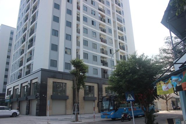 Sôi động thị trường bất động sản ở Khánh Hòa, nhiều lựa chọn hợp túi tiền- Ảnh 2.