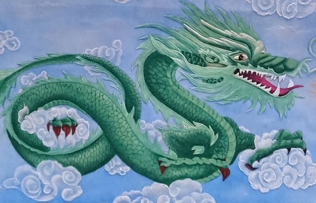 Tử vi 12 con giáp hôm nay 11/5: Tuất thuận lợi, Hợi thành công- Ảnh 2. Tử vi 12 con giáp hôm nay 11/5: Tuất thuận lợi, Hợi thành công- Ảnh 2.