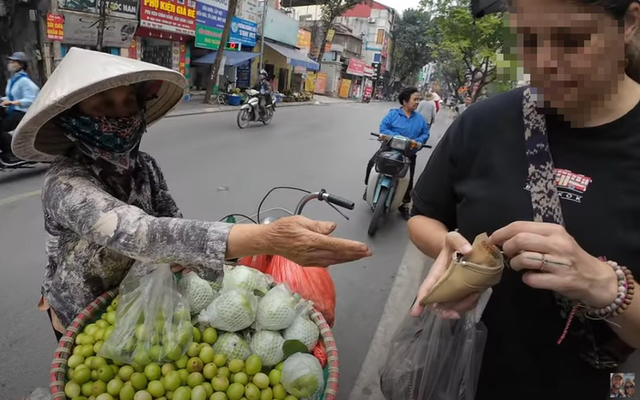 ‘Chặt chém' khiến khách du lịch 'một đi không trở lại'- Ảnh 2.