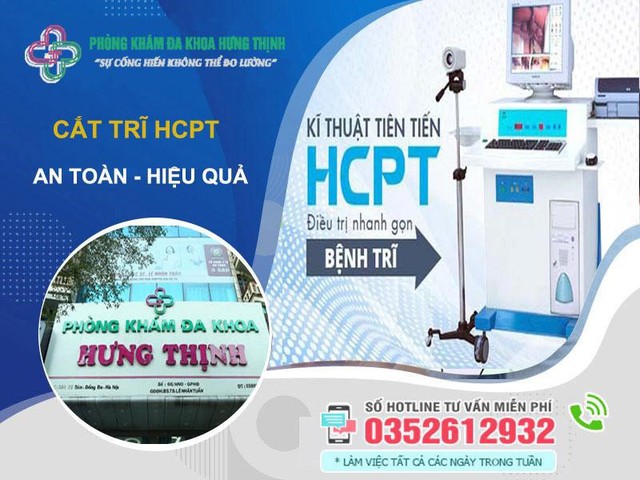 Những cách chữa bệnh trĩ nội, trĩ ngoại tại nhà đơn giản- Ảnh 2.