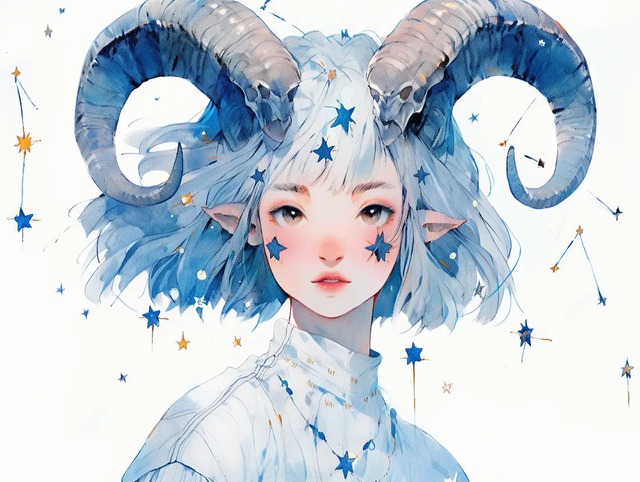 Tử vi 12 cung hoàng đạo hôm nay 3/5: Bọ Cạp tiêu cực, Song Tử căng thẳng - Ảnh 1. Tử vi 12 cung hoàng đạo hôm nay 3/5: Bọ Cạp tiêu cực, Song Tử căng thẳng - Ảnh 1.