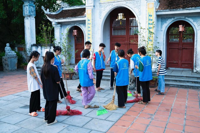 Phụ huynh 'đau đáu' con ở đâu, chơi gì vào kỳ nghỉ hè- Ảnh 2.