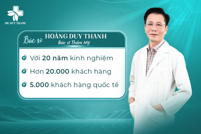 Hành trình đem lại sự tự tin cho các chị em phụ nữ- Ảnh 2.