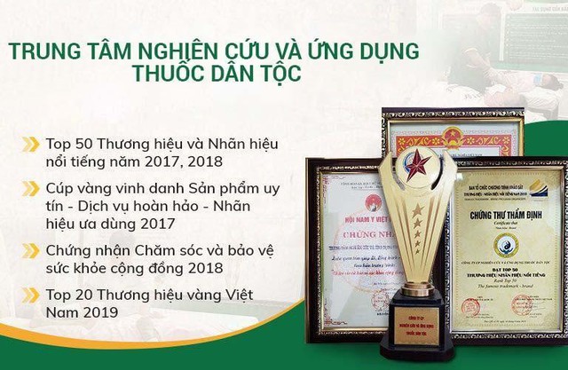 Sản phẩm hỗ trợ giảm mỡ máu từ tinh hoa y học cổ truyền- Ảnh 3.