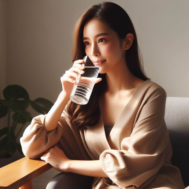 10 câu hỏi thường gặp khi bị tiêu chảy- Ảnh 3.