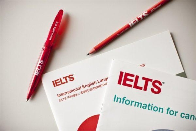 Hơn 56.000 chứng chỉ IELTS ở Việt Nam bị cấp sai quy định: Bộ GD&ĐT xử lý thế nào?- Ảnh 1.