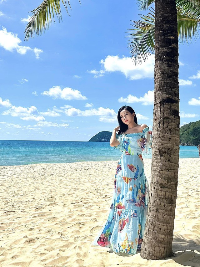 Đâu là bãi biển đẹp nhất Phú Quốc hè này?- Ảnh 4.