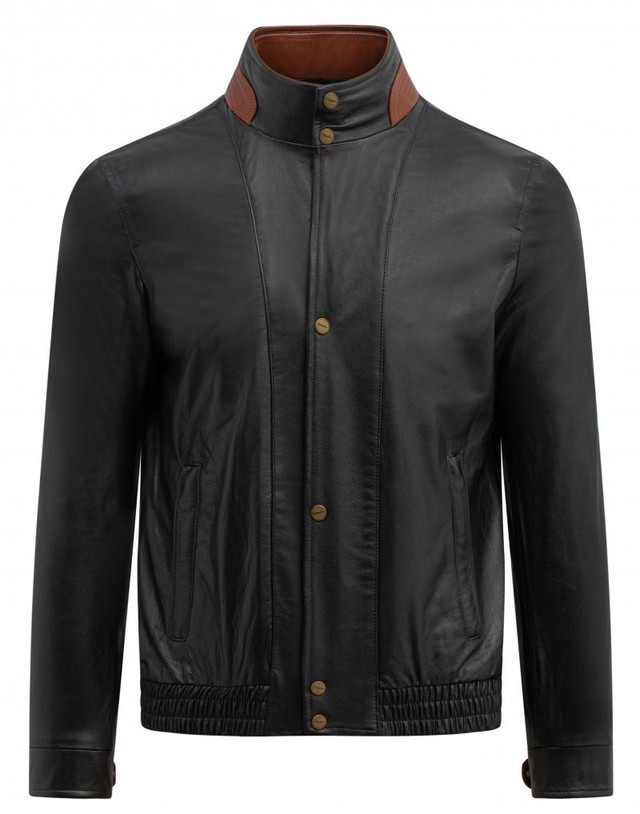 FTT Leather mách bạn cách chọn đồ da thật tốt cho sức khỏe làm quà tặng- Ảnh 1. FTT Leather mách bạn cách chọn đồ da thật tốt cho sức khỏe làm quà tặng- Ảnh 1.