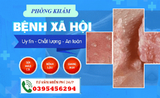 Địa chỉ khám bệnh xã hội ở Hà Nội tốt chi phí rẻ- Ảnh 1.