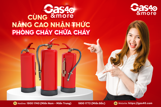 Tích cực nâng cao nhận thức của cộng đồng về phòng cháy chữa cháy- Ảnh 1.