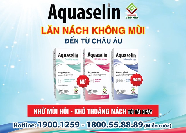 Lăn nách không mùi Aquaselin bí mật thành công trong Bạn muốn hẹn hò- Ảnh 2.