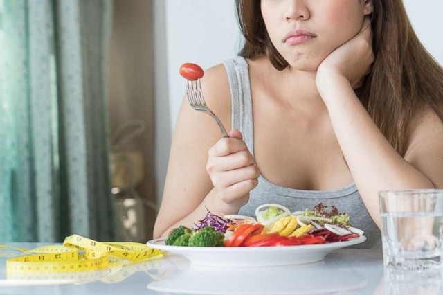 Tìm hiểu về 5 cách nhịn ăn gián đoạn trong giảm cân - Ảnh 3.