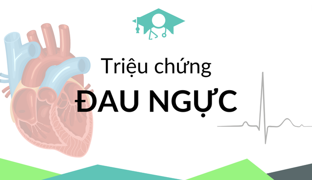 4. Cách phòng tránh và xử lý đau nhói ngực