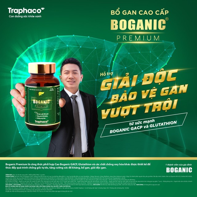 Sức mạnh thải độc cấp độ tế bào từ Glutathion- Ảnh 3.