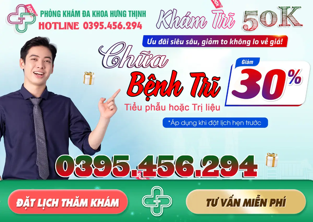 6 dấu hiệu bệnh trĩ nội trĩ ngoại ở nam và nữ thường gặp sớm nhất- Ảnh 2.