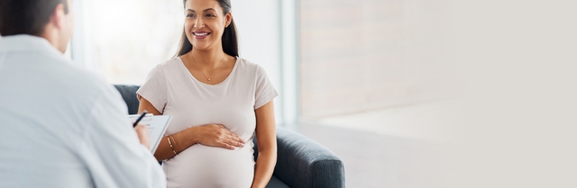 4 điều cần biết về vitamin dành cho phụ nữ mang thai- Ảnh 3.
