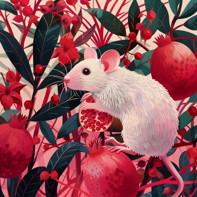 Tử vi 12 con giáp hôm nay 8/7/2024: Sửu gặp trở ngại, Ngọ hanh thông suôn sẻ- Ảnh 1. Tử vi 12 con giáp hôm nay 8/7/2024: Sửu gặp trở ngại, Ngọ hanh thông suôn sẻ- Ảnh 1.