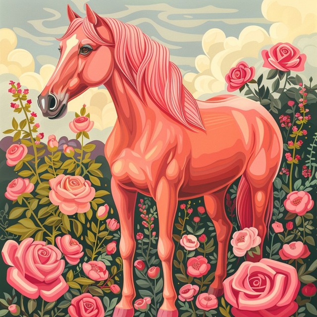 Tử vi 12 con giáp hôm nay 8/7/2024: Sửu gặp trở ngại, Ngọ hanh thông suôn sẻ- Ảnh 2. Tử vi 12 con giáp hôm nay 8/7/2024: Sửu gặp trở ngại, Ngọ hanh thông suôn sẻ- Ảnh 2.