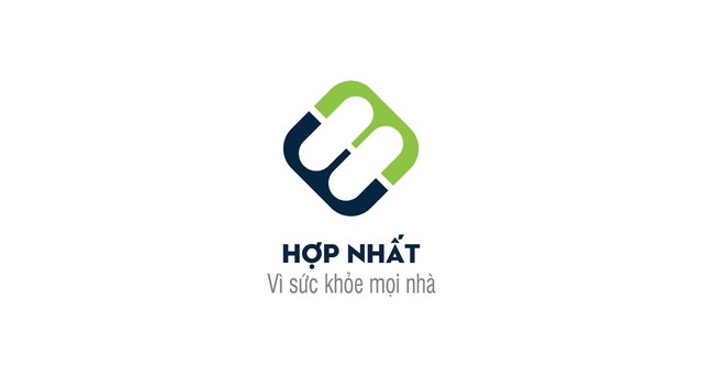 Hợp Nhất Pharmaco ra mắt bộ nhận diện thương hiệu mới- Ảnh 2.