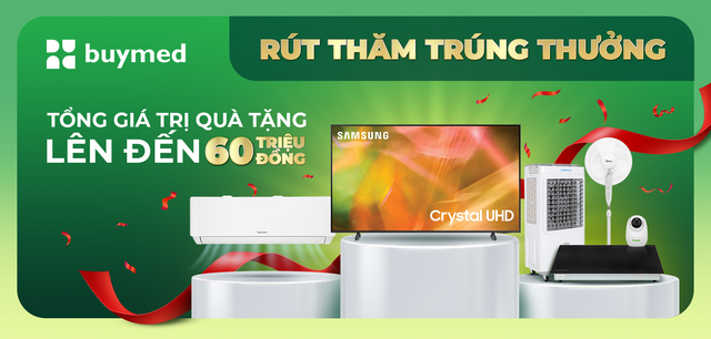 3 lý do vì sao nhà thuốc nên tham gia hội nghị "Nhà thuốc chuyển mình, tương lai cất cánh"- Ảnh 3.