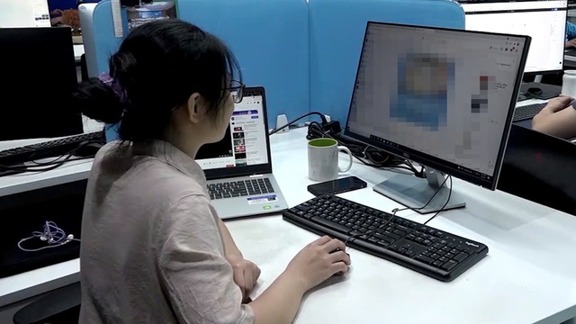 Giảm giờ làm để hẹn hò: Cần có thêm chính sách thúc đẩy nam nữ thanh niên tìm hiểu nhau- Ảnh 1. Giảm giờ làm để hẹn hò: Cần có thêm chính sách thúc đẩy nam nữ thanh niên tìm hiểu nhau- Ảnh 1.