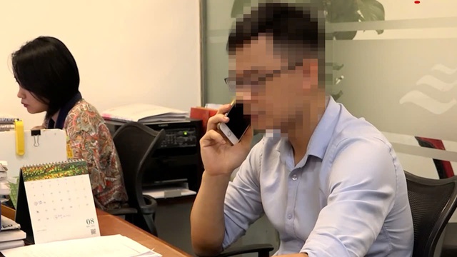Giảm giờ làm để hẹn hò: Cần có thêm chính sách thúc đẩy nam nữ thanh niên tìm hiểu nhau- Ảnh 2. Giảm giờ làm để hẹn hò: Cần có thêm chính sách thúc đẩy nam nữ thanh niên tìm hiểu nhau- Ảnh 2.