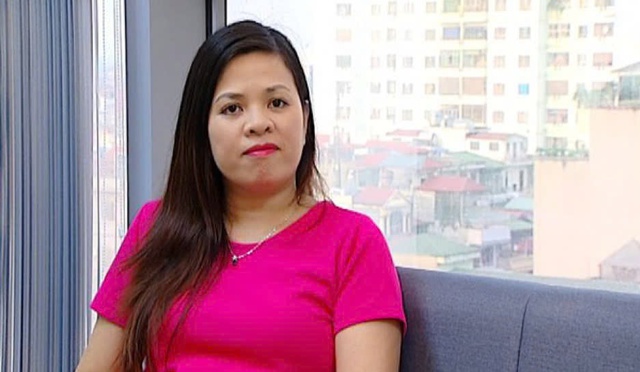 Giảm giờ làm để hẹn hò: Cần có thêm chính sách thúc đẩy nam nữ thanh niên tìm hiểu nhau- Ảnh 3. Giảm giờ làm để hẹn hò: Cần có thêm chính sách thúc đẩy nam nữ thanh niên tìm hiểu nhau- Ảnh 3.