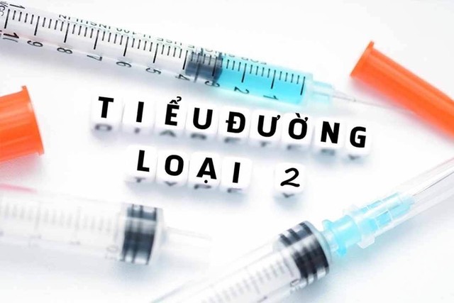 Đái tháo đường đang có xu hướng gia tăng nhanh và giới trẻ cũng mắc nhiều hơn với nhiều biến chứng nặng nề như biến chứng tim mạch, thận, mắt, thần kinh…