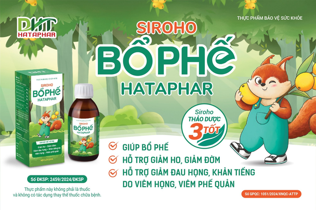 Dược Hà Tây - Hataphar Healthcare ký kết thoả thuận hợp tác cùng trường Đại học Dược Hà Nội phát triển nguồn dược liệu Việt Nam- Ảnh 4.