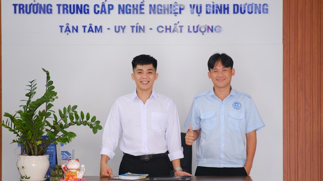 Bí kíp ôn thi GPLX của Thầy Minh - giải pháp cho người bận rộn- Ảnh 2.