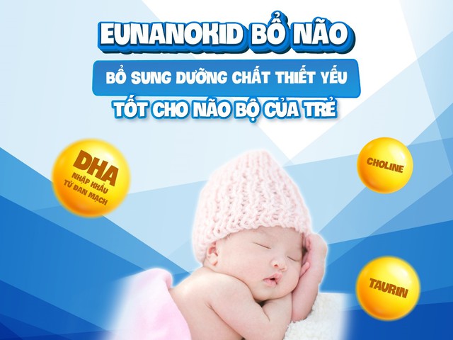 Cách hỗ trợ phát triển não bộ cho trẻ đúng cách- Ảnh 1.