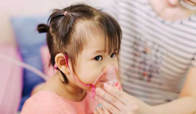 Chính quyền các cấp, tổ chức chính trị - xã hội phối hợp chặt chẽ với ngành y tế chủ động triển khai các giải pháp phòng chống dịch- Ảnh 1. Chính quyền các cấp, tổ chức chính trị - xã hội phối hợp chặt chẽ với ngành y tế chủ động triển khai các giải pháp phòng chống dịch- Ảnh 1.