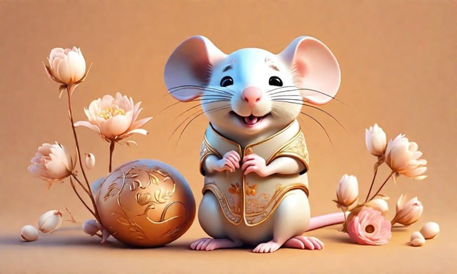 Tử vi 12 con giáp hôm nay 6/8/2024: Mão ổn định, Dậu may mắn tài lộc- Ảnh 1.