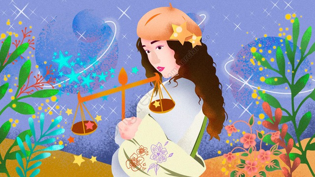 Tử vi 12 cung hoàng đạo hôm nay 6/8: Song Tử tươi sáng, Kim Ngưu thuận lợi- Ảnh 2. Tử vi 12 cung hoàng đạo hôm nay 6/8: Song Tử tươi sáng, Kim Ngưu thuận lợi- Ảnh 2.