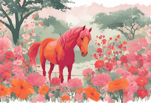 Tử vi 12 con giáp hôm nay 7/8/2024: Tỵ, Ngọ hanh thông, thuận lợi- Ảnh 2.