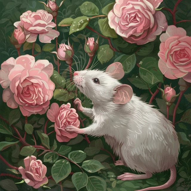 Tử vi 12 con giáp hôm nay 9/8/2024: Dần biến động, Mão hanh thông- Ảnh 1.