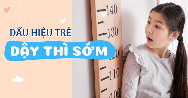 Hội chứng tâm lý thường gặp tuổi dậy thì cha mẹ cần biết để làm bạn với con- Ảnh 3.