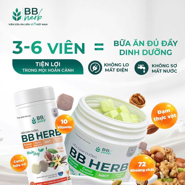 Công ty Cổ phần BB HERB: Tặng 200 suất quà trị giá 100 triệu đồng cho người già neo đơn, bệnh nhân nặng tại Hà Nội- Ảnh 1.