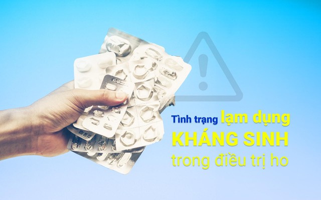 Xu hướng tìm đến dược liệu tự nhiên trong hỗ trợ viêm nhiễm đường hô hấp- Ảnh 2.