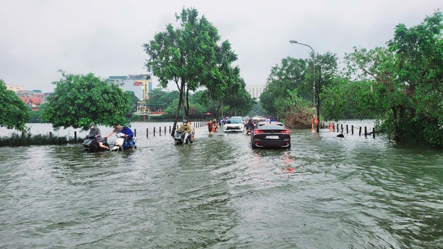 Hà Nội