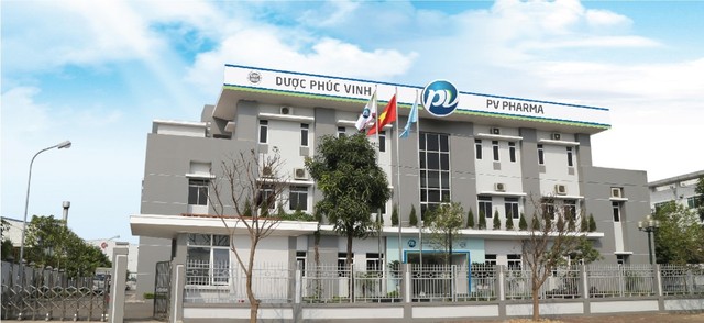 Dược Phúc Vinh khẳng định vị thế, chất lượng với giải thưởng về sản phẩm siro ho thảo dược- Ảnh 4.