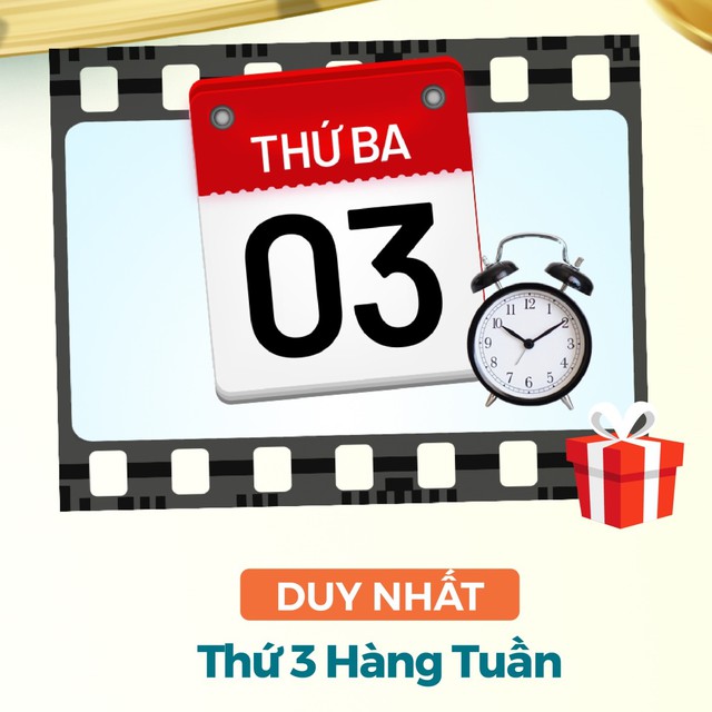 Mổ cận tại Mắt Hà Nội 2: Ngày vàng giá tốt- Ảnh 2.