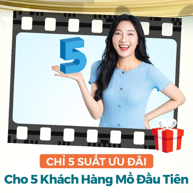 Mổ cận tại Mắt Hà Nội 2: Ngày vàng giá tốt- Ảnh 3.