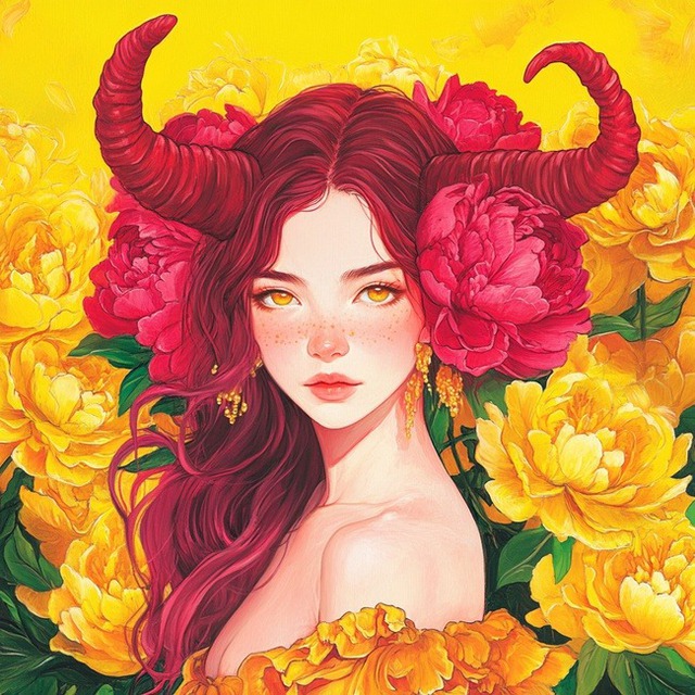 Tử vi 12 cung hoàng đạo hôm nay 2/1/2025: Xử Nữ bốc đồng, Ma Kết tham vọng- Ảnh 1.